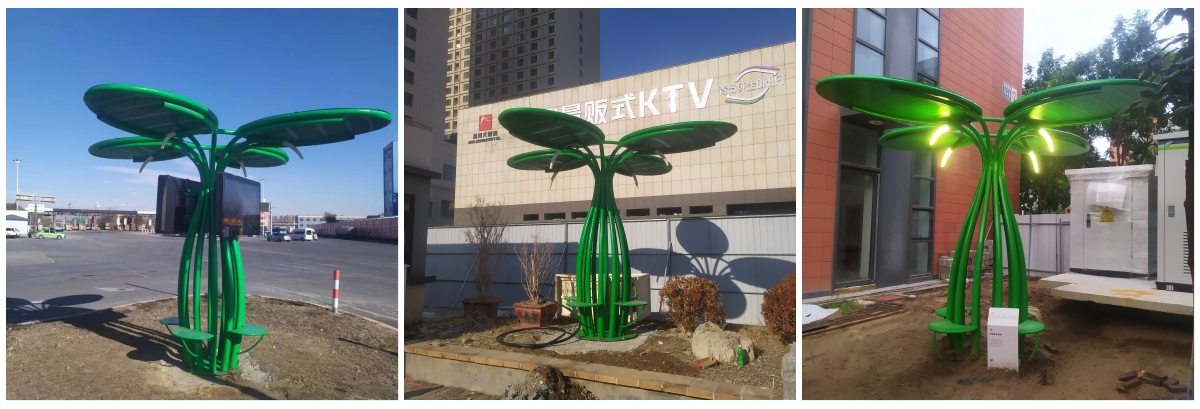 太阳能发电树.jpg