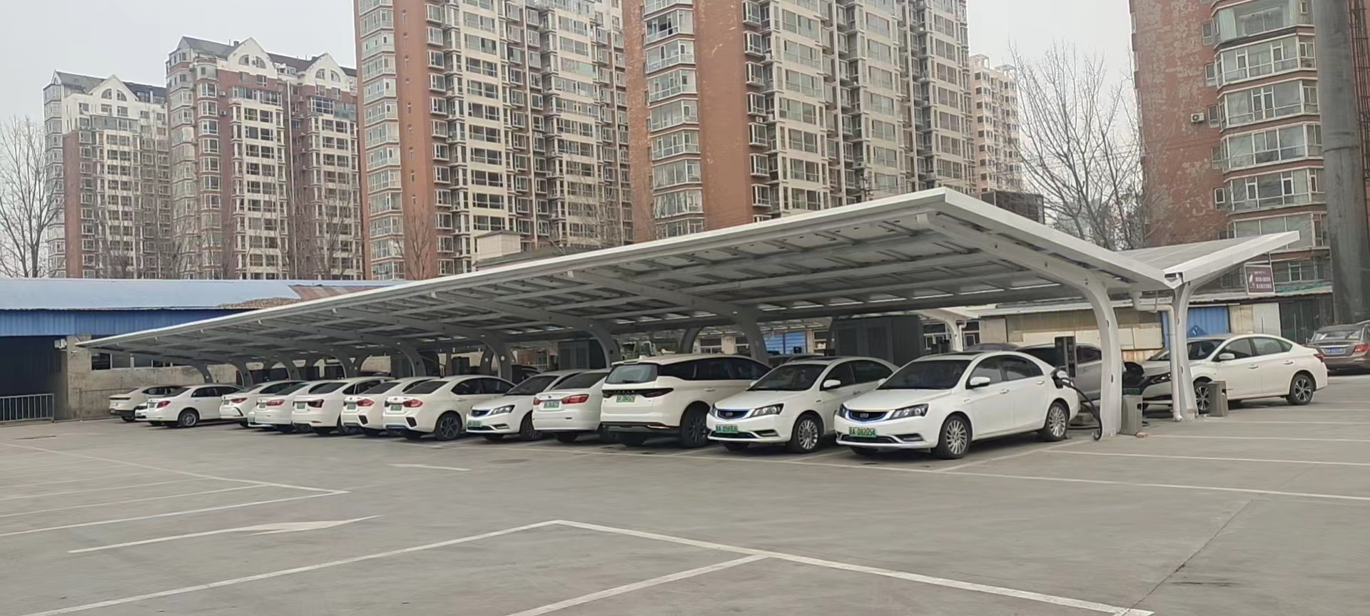 太阳能光伏车棚效果图.jpg