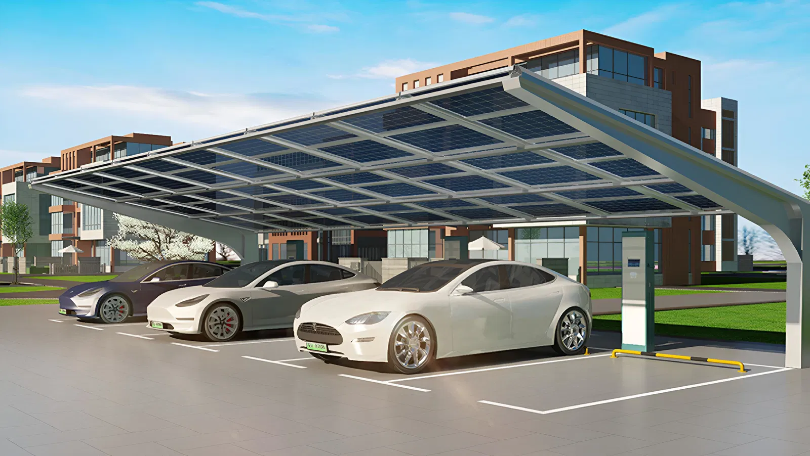 D_7q7058vGyD-restored.jpg