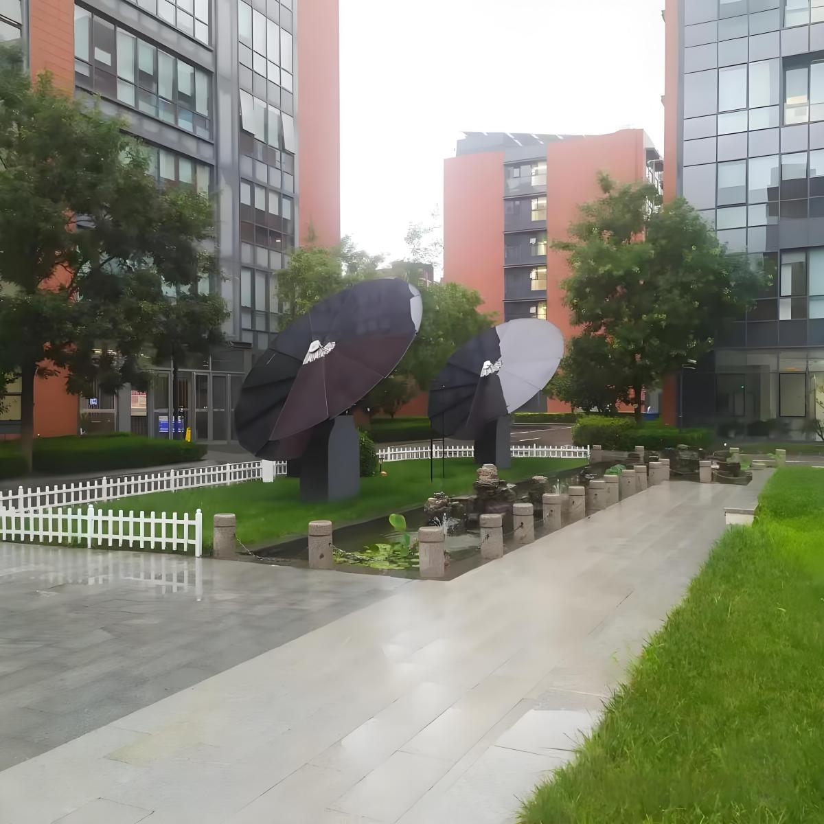 4102.jpg